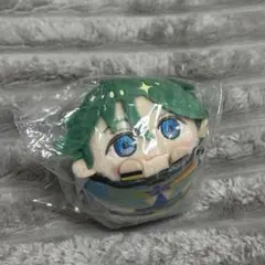 もちころりん 鷹梁ミナト ナナイロノチカイ