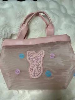 2026年最新】ニンフィア トートバッグの人気アイテム - メルカリ