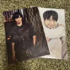 Item thumbnail for item ea565676-f51e-4e01-a980-2a7ec81ab863