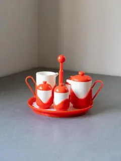 Item thumbnail for item 2c02bf55-a19f-45e2-9157-27ab9d74cea3