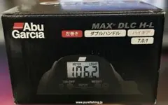 RADEX RD1706 放射線測定器 ガイガーカウンター - メルカリ