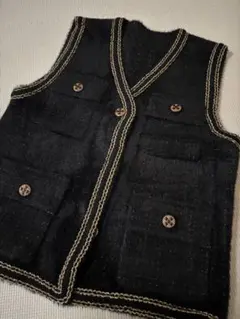 Item thumbnail for item 804cf308-1494-4186-998b-f1ec905d1edd