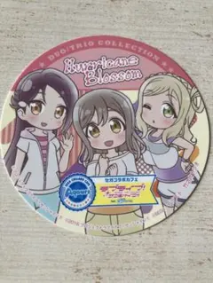 2026年最新】ラブライブ コースターの人気アイテム - メルカリ