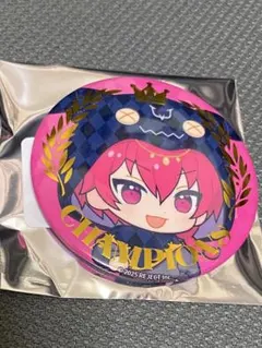 Item thumbnail for item 42d8f31c-412b-4087-8246-4e347875fdc4