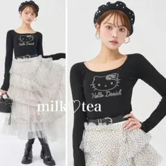 Item thumbnail for item c3bb5692-5f9d-4700-acb0-31326d894e1c