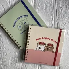 Item thumbnail for item d0cdca5b-b8ba-4c2e-9e23-c8c2b1fd9f26