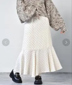 Item thumbnail for item c77c3bed-cbd9-4366-96ed-7a612694211a