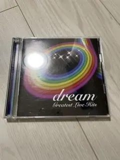 Item thumbnail for item e37cb16d-dda3-4752-908f-abb73344bdf4