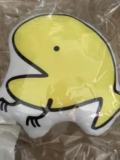 2026年最新】BACKNumber ぬいぐるみの人気アイテム - メルカリ