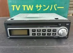 その①右1台YAMAHA NS-30Xスピーカー - メルカリ