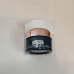 ラ・メール ザ・RJアイクリーム 3.5mlのサムネイル