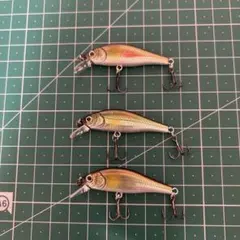 リュウスイ47Sのサムネイル