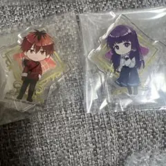 うっちー様 リクエスト 3点 まとめ商品