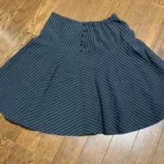 an another angelus☆フレアスカート