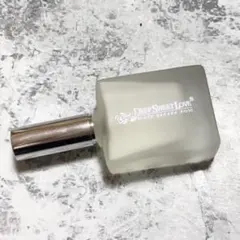 딥 스위트 러브 딥 스위트 러브 향수 15ml
