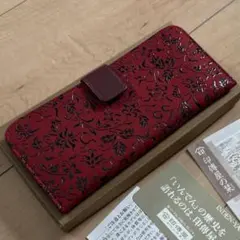 e1surf様 リクエスト 3点 まとめ商品