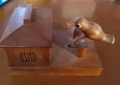 Item thumbnail for item a02eb0cb-0492-4ce2-980b-6174c80225be