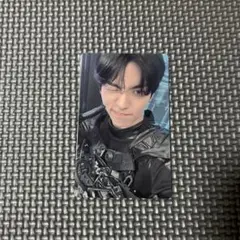 txt ラキドロ　weverse スビン　③