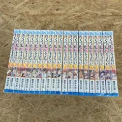 Item thumbnail for item c1a3c465-c796-4e36-b9d3-4b714eb9ecd7