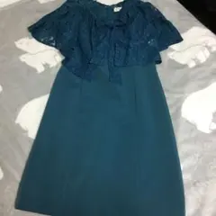 新品組曲　ワンピースM定価29800＋税