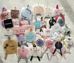 まきんこ☆様 リクエスト 2点 まとめ商品