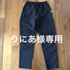 Item thumbnail for item 53129efb-118e-462b-aa0a-3749fbe2d0fa