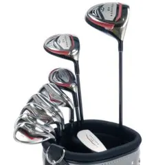 Item thumbnail for item fa8cdeb0-0750-4e1b-8a65-8d4955fee86f