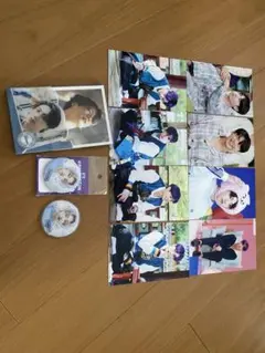 BTS ジョングク 缶バッジ 2種セット jungkook - メルカリ