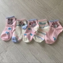 だんしゃり子★まとめ買い依頼お気軽に♪様 リクエスト 2点 まとめ商品