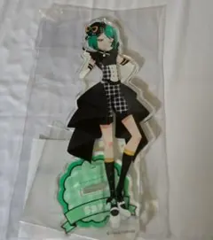 2026年最新】緑川さらの人気アイテム - メルカリ