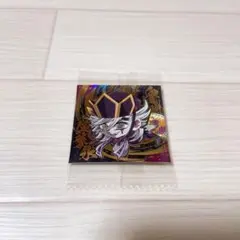 鬼滅の刃　ウエハース　其ノ十四　童磨