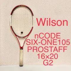 Item thumbnail for item 7e08846c-2443-4e0f-8003-600a67dd5c84