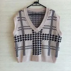 Item thumbnail for item 68d83c25-6b4e-4d61-be6f-7b3a08402afa