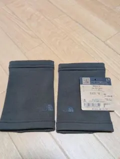 （美品）THE NORTH FACE Easy Hand Warmer