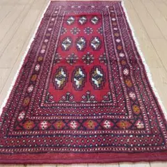 2026年最新】アフガニスタン絨毯の人気アイテム - メルカリ