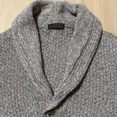 2026年最新】BARNEYS NEW YORK メンズ カーディガンの人気アイテム