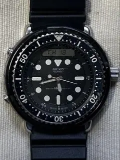 2026年最新】seiko h558の人気アイテム - メルカリ