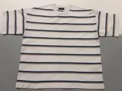 【URBAN RESEARCH】メンズ 半袖シャツ Mサイズ
