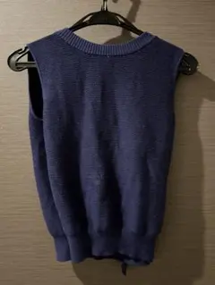 Item thumbnail for item 55b4a45f-a7ba-441f-ac44-213ed87a6af7