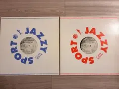 2026年最新】cro-magnon jointsの人気アイテム - メルカリ