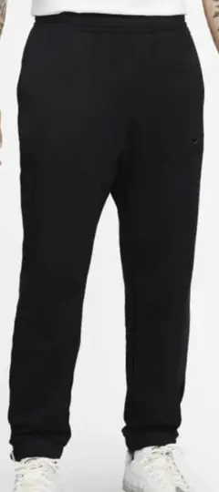 ジョガーパンツ メンズウェア