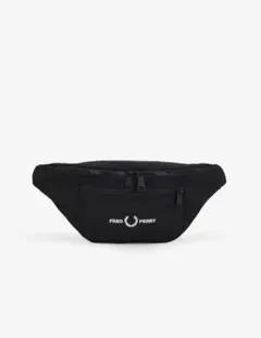 FTP BUNGEE WAIST BAG(BLACK) - メルカリ