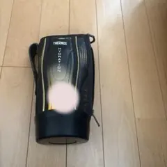 THERMOS HYDRATION 水筒カバー