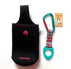 Item thumbnail for item 2f0f2ecf-4b12-40df-a7f4-dcdb25e7e86c