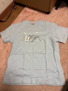 2026年最新】おいしくるメロンパン tシャツの人気アイテム - メルカリ