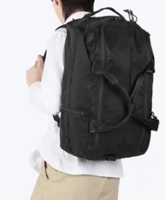 Item thumbnail for item 92cce4dd-8513-457a-9cd3-d3007c8d7403