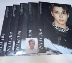 にゃん様 リクエスト 2点 まとめ商品