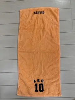 Item thumbnail for item a09797f2-7820-4031-8e4a-acbe4728f99c