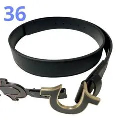 2025年最新】TRUE RELIGION メンズ ベルトの人気アイテム - メルカリ