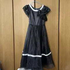 Item thumbnail for item cd6c7758-7929-48b6-9907-6bb015958dd6